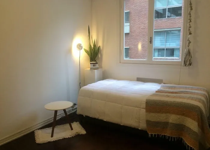 Monoambiente