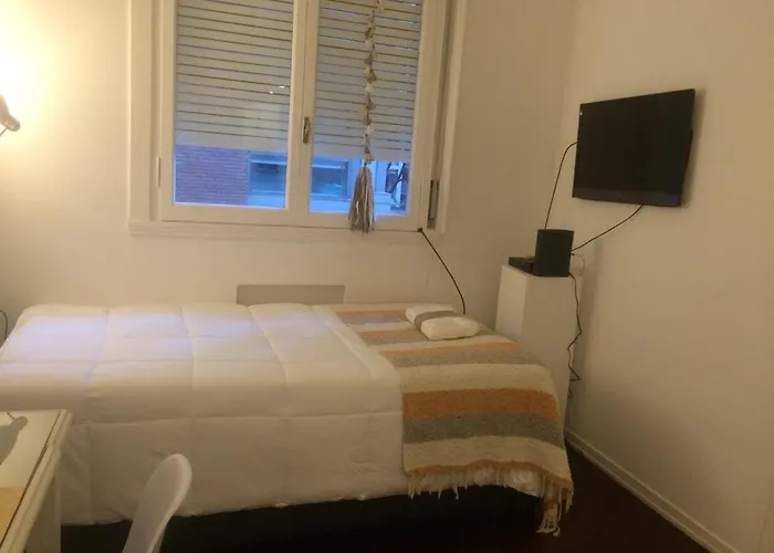 Monoambiente